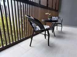 Parc Komo (D17), Apartment #604902351